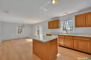 5 Brooke Hill Rd, East Haddam, CT 06423 - Photo 5