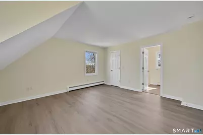 5 Brooke Hill Road, East Haddam, CT 06423 - Photo 13