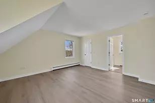 5 Brooke Hill Rd, East Haddam, CT 06423 - Photo 13