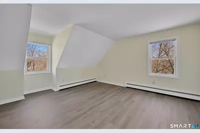 5 Brooke Hill Road, East Haddam, CT 06423 - Photo 21