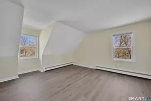 5 Brooke Hill Rd, East Haddam, CT 06423 - Photo 21