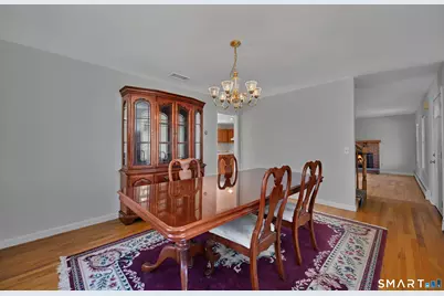 5 Brooke Hill Road, East Haddam, CT 06423 - Photo 11