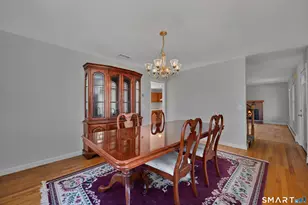 5 Brooke Hill Rd, East Haddam, CT 06423 - Photo 11