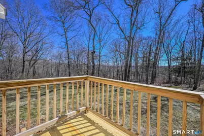 5 Brooke Hill Road, East Haddam, CT 06423 - Photo 25