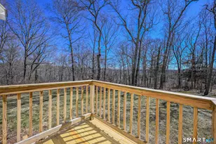 5 Brooke Hill Rd, East Haddam, CT 06423 - Photo 25