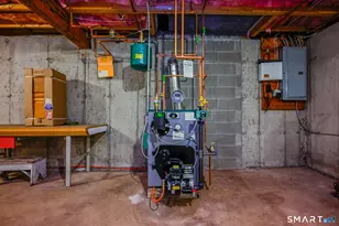 5 Brooke Hill Rd, East Haddam, CT 06423 - Photo 29