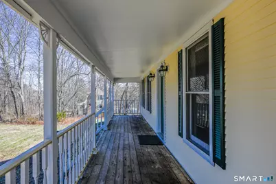 5 Brooke Hill Road, East Haddam, CT 06423 - Photo 27