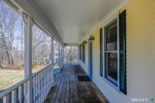 5 Brooke Hill Rd, East Haddam, CT 06423 - Photo 27