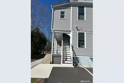 242 South Main Street #C, Cheshire, CT 06410 - Photo 11