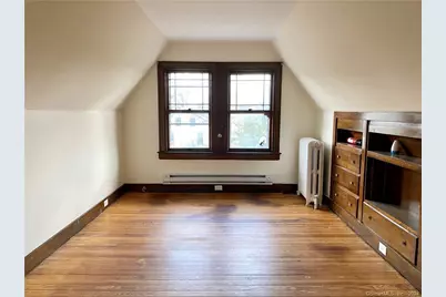 242 South Main Street #C, Cheshire, CT 06410 - Photo 7