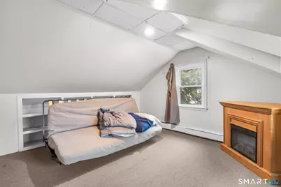 42 Wade Street, West Haven, CT 06516 - Photo 11