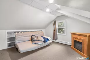 42 Wade St, West Haven, CT 06516 - Photo 11
