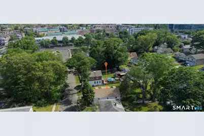 42 Wade Street, West Haven, CT 06516 - Photo 23
