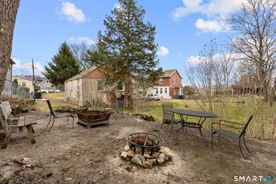 42 Wade Street, West Haven, CT 06516 - Photo 15