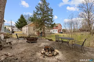 42 Wade St, West Haven, CT 06516 - Photo 15