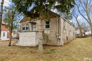 42 Wade St, West Haven, CT 06516 - Photo 17