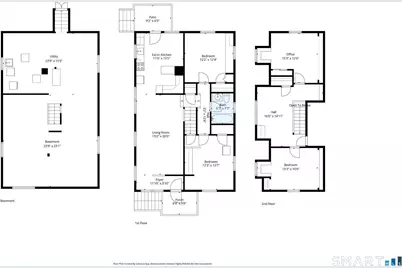 42 Wade Street, West Haven, CT 06516 - Photo 19