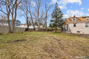 42 Wade St, West Haven, CT 06516 - Photo 13