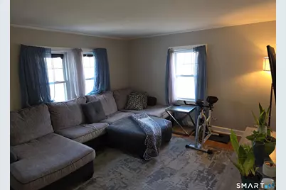 29 Esther Avenue, Waterbury, CT 06708 - Photo 7