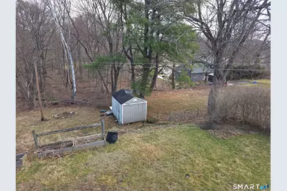 29 Esther Avenue, Waterbury, CT 06708 - Photo 25