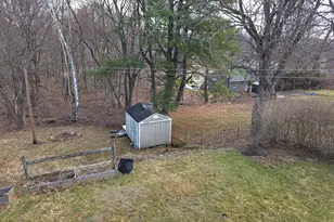 29 Esther Ave, Waterbury, CT 06708 - Photo 25