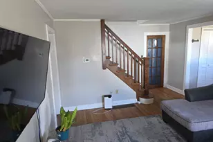 29 Esther Ave, Waterbury, CT 06708 - Photo 9