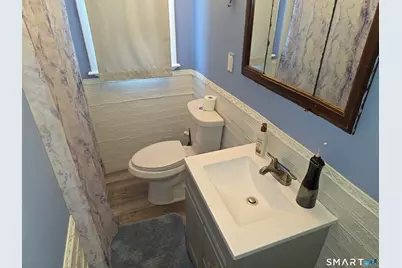 29 Esther Avenue, Waterbury, CT 06708 - Photo 17