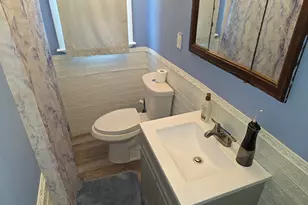 29 Esther Ave, Waterbury, CT 06708 - Photo 17