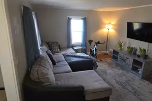 29 Esther Ave, Waterbury, CT 06708 - Photo 5