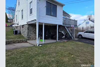 29 Esther Avenue, Waterbury, CT 06708 - Photo 21