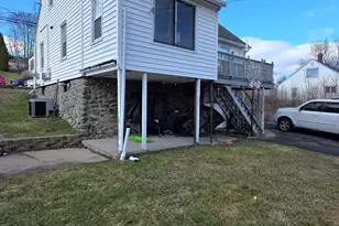 29 Esther Ave, Waterbury, CT 06708 - Photo 21