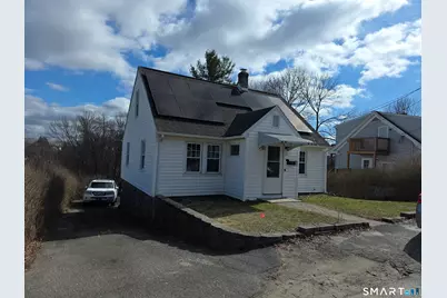 29 Esther Avenue, Waterbury, CT 06708 - Photo 1