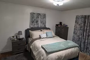 29 Esther Ave, Waterbury, CT 06708 - Photo 11