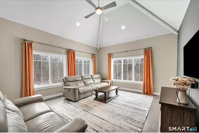 55-R North Road, Cromwell, CT 06416 - Photo 19