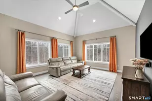 55R N Rd, Cromwell, CT 06416 - Photo 19