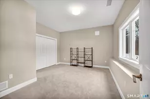 55R N Rd, Cromwell, CT 06416 - Photo 33