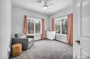 55R N Rd, Cromwell, CT 06416 - Photo 29