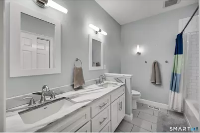 55-R North Road, Cromwell, CT 06416 - Photo 31
