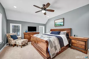 55R N Rd, Cromwell, CT 06416 - Photo 23