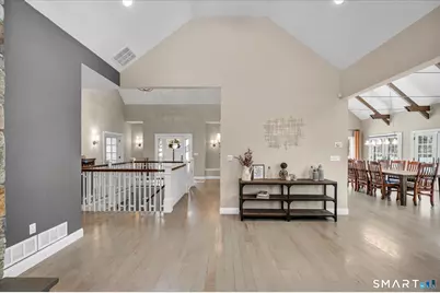 55-R North Road, Cromwell, CT 06416 - Photo 17