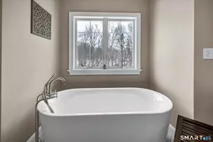 55R N Rd, Cromwell, CT 06416 - Photo 27