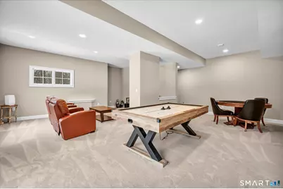 55-R North Road, Cromwell, CT 06416 - Photo 39