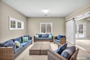 55R N Rd, Cromwell, CT 06416 - Photo 37