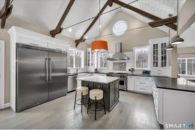 55-R North Road, Cromwell, CT 06416 - Photo 9