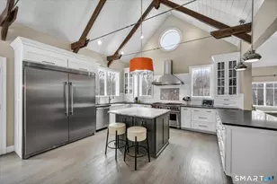 55R N Rd, Cromwell, CT 06416 - Photo 9