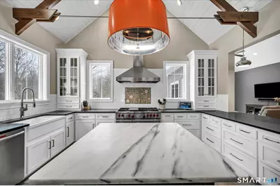 55-R North Road, Cromwell, CT 06416 - Photo 13