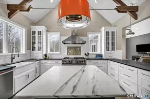 55R N Rd, Cromwell, CT 06416 - Photo 13