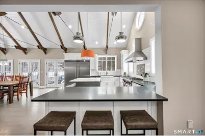 55-R North Road, Cromwell, CT 06416 - Photo 11