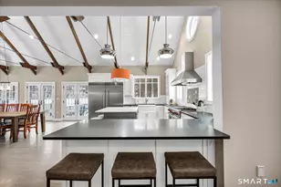 55R N Rd, Cromwell, CT 06416 - Photo 11