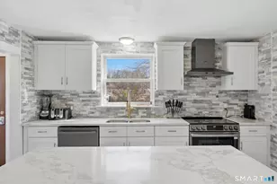 24 Newent Rd, Lisbon, CT 06351 - Photo 17